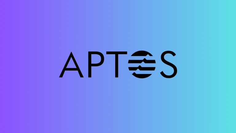 Aptos Labs And Google Cloud Launch GameStack - EGamers.io - P2E NFT Games Portal