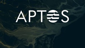 Aptos launches GameStack, supported by Google Cloud