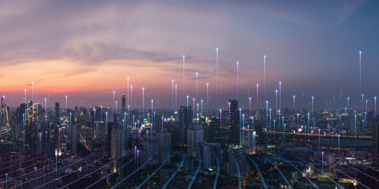 Arbitrum Foundation to ‘Go Big’ in Asia With Road to Devcon - Decrypt