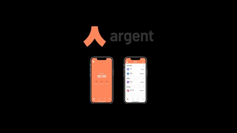 Argent Unveils New Telegram Accelerator Program To Boost Mini-App Development - EGamers.io - P2E NFT Games Portal