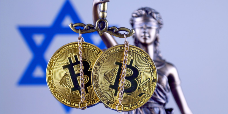 Binance Does Not Comply With All Israeli Military Requests, Firm’s Financial Crime Chief Says - Decrypt