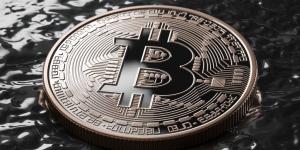 Bitcoin Bounces Above $67,000 as Traders Navigate a ‘Liquidity Hunt’ Post-Surge - Decrypt