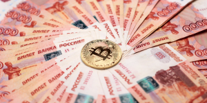 Chainalysis: Russia Is Loudest and 'Most Pervasive' Country Using Crypto to Skirt Sanctions - Decrypt