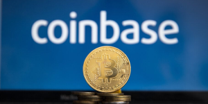 Coinbase Users Can Finally Send Bitcoin to Taproot Addresses - Decrypt