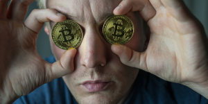 Crypto Betting Has Turned HBO's Satoshi Nakamoto Reveal Into a 'Sporting Event': Director - Decrypt