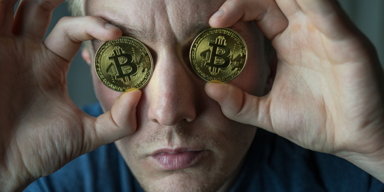 Crypto Betting Has Turned HBO's Satoshi Nakamoto Reveal Into a 'Sporting Event': Director - Decrypt