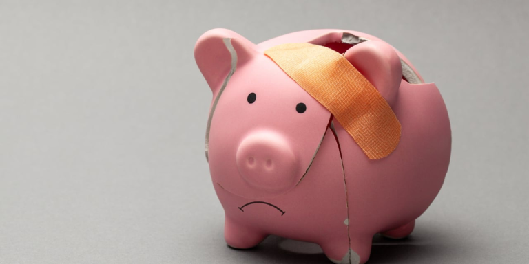 Crypto CEO Loses $450K to 'Best Friend' After Connecting to His WiFi - Decrypt