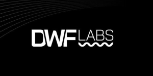DWF Labs Fires Partner Amid Sexual Harassment, Drugging Allegations - Decrypt