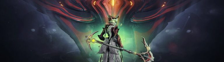 warframe jade shadows key art banner