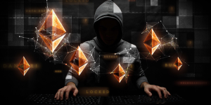 EigenLayer Twitter Account Hacked to Share Ethereum Airdrop Scam - Decrypt