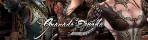 English Version of Granado Espada M Launching Soon - MMOs.com