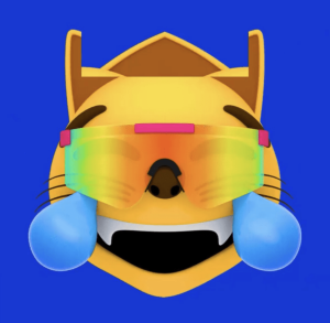 Experts Call Mog Coin The Next Shiba Inu, Predict $50B Market Cap - Best Meme Coin To Buy?