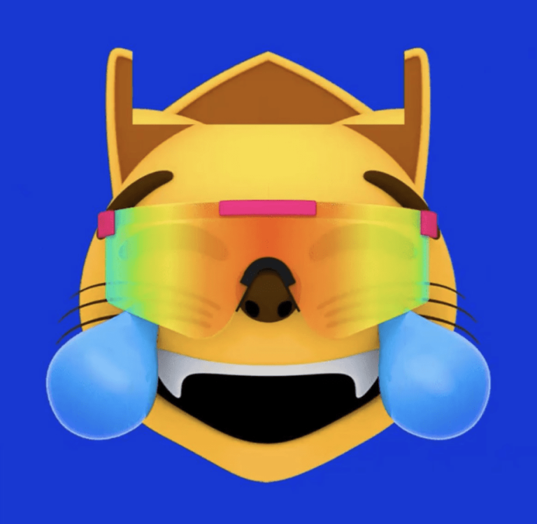 Experts Call Mog Coin The Next Shiba Inu, Predict $50B Market Cap - Best Meme Coin To Buy?