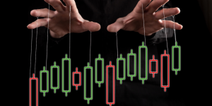 Feds Charge Meme Coin ‘Market Maker’ Gotbit, Three Others With Crypto Market Manipulation - Decrypt