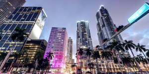 Florida CFO Urges State Board to Evaluate Crypto Investments for Public Pension Funds - Decrypt