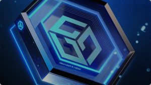 Gala Founder’s Nodes Now Tokenizable On GalaChain - EGamers.io - P2E NFT Games Portal