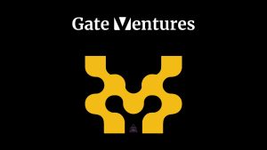 Gate Ventures And Movements Labs Form A $20M Fund For Move Web3 Projects - EGamers.io - P2E NFT Games Portal