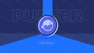 Gate.io Introduces PUFFER Token Trading And Mining Event Starting October 14 - EGamers.io - P2E NFT Games Portal