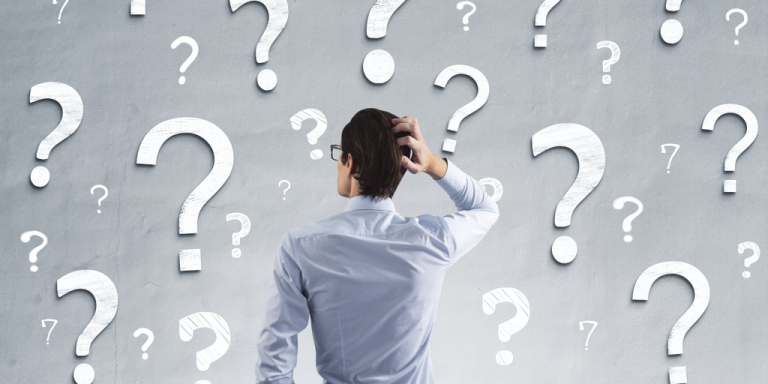 Gotbit? Never Heard of It! Meme Coins Try to Distance Themselves - Decrypt