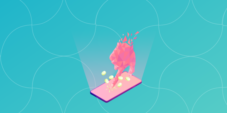 Here Is Today’s 'Major' Telegram Game Puzzle Durov Combo - Decrypt