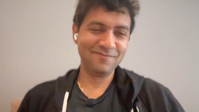 How Proof of Play is taking fully onchain games like Pirate Nation to "internet-scale"