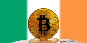 Ireland To Draft ‘Urgent’ New Crypto Rules Ahead of EU Money Laundering Crackdown - Decrypt
