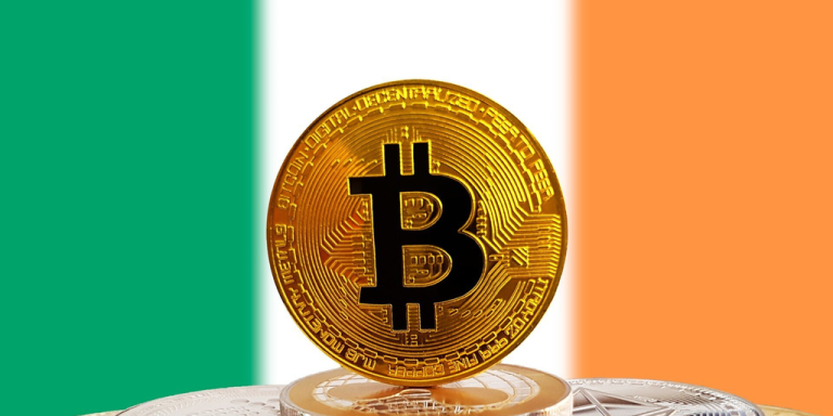 Ireland To Draft ‘Urgent’ New Crypto Rules Ahead of EU Money Laundering Crackdown - Decrypt