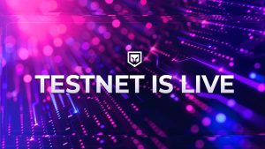 League Of Kingdoms Introduces Arena-Z - EGamers.io - P2E NFT Games Portal