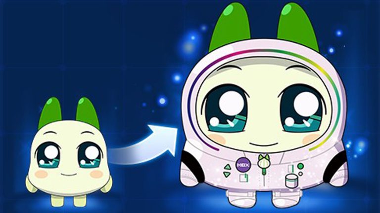 Netmarble's NFT Adventure launches with Koongyaz Universe Odyssey