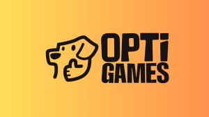 Opti Games Secures $2M For Web3 Game Sparkball - EGamers.io - P2E NFT Games Portal