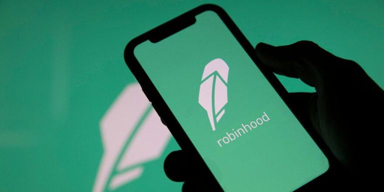Robinhood Targets Seasoned Traders With Bitcoin Futures, New Desktop Platform - Decrypt