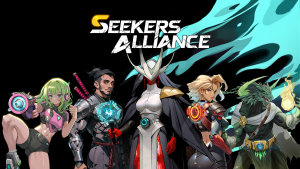 Seekers Alliance and Simemes among Movement Labs' $2 million hackathon winners