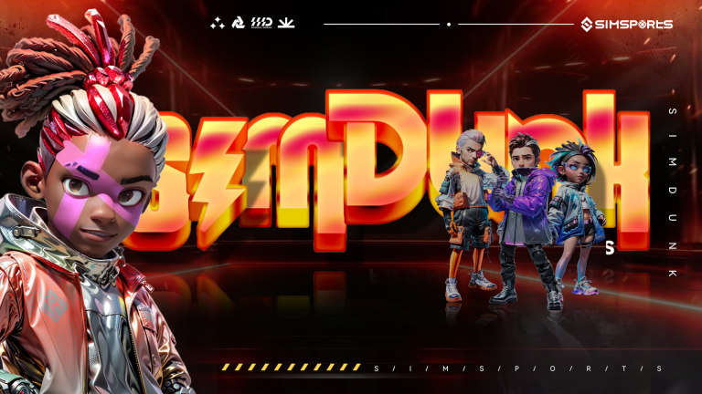 SimDunks Pioneer Test Scores Big Igniting Excitement for Web3 Basketball Singapore:&nbsp; SimDunk, the highly anticipated cyberpunk street basketball game incubated and published by Web3 gaming powerhouse GGI, has just concluded its 2-week Pioneer Test—and the results are nothing short of impressive. From September 19th to 30th, almost 5,000 players had the exclusive opportunity to enter the game’s futuristic basketball metaverse, and they were met with a thrilling blend of intense competition, strategic gameplay, and a visually stunning cyberpunk universe.