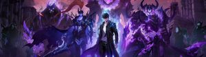 Solo Leveling: ARISE Surpasses 50 Million Downloads; Celebrates with Special Event - MMOs.com
