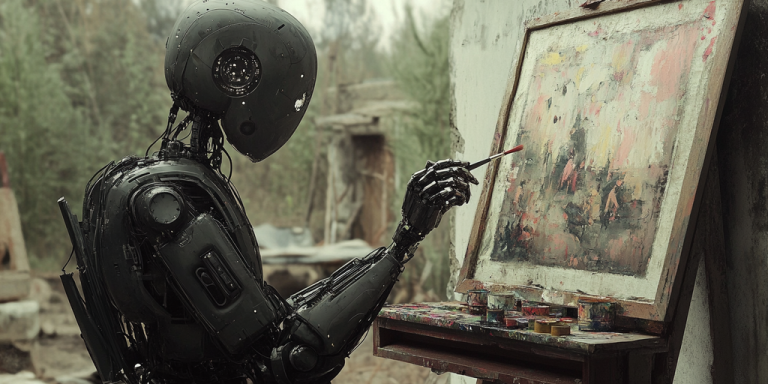 Stable Diffusion 3.5: Stability AI Redeems Itself With New Models and Expanded Features - Decrypt