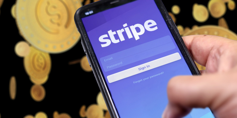 Stripe Follows Through on Crypto Payment Support in USDC Following Six-Year Hiatus - Decrypt