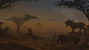 Unioverse Partners With N-Fusion To Bring New Games To The Unioverse Ecosystem - EGamers.io - P2E NFT Games Portal