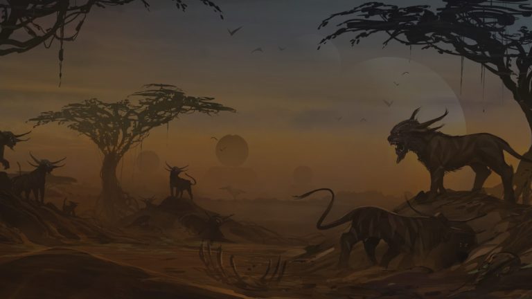 Unioverse Partners With N-Fusion To Bring New Games To The Unioverse Ecosystem - EGamers.io - P2E NFT Games Portal