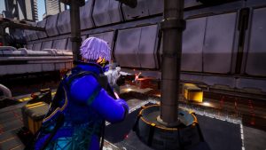 Web3 shooter Paravox launches $130,000 esports tournament with LATAM event