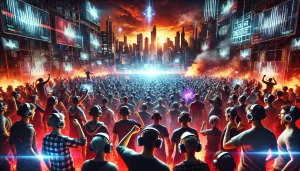 Why a petition of 1 million gamers isn't enough