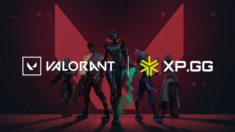 XP.GG Adds Valorant As Its First Riot Games Title - EGamers.io - P2E NFT Games Portal