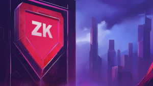 Xsolla announces Xsolla ZK chain for game devs