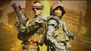 $600,000 All Stars streamer invitational coming to Off The Grid, 20th November