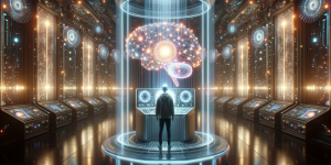 AI Crypto Startup O.XYZ Faces Allegations of Misrepresentation and Internal Turmoil: Sources - Decrypt