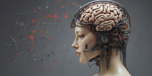 AI-Powered Wearable Device Restores Natural Speech for Stroke Patients - Decrypt