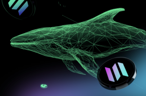 As Solana (SOL) and Ripple (XRP) Surge, Investors Are Turning Their Attention To A New Altcoin Set To Revolutionize DeFi