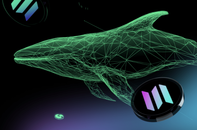 As Solana (SOL) and Ripple (XRP) Surge, Investors Are Turning Their Attention To A New Altcoin Set To Revolutionize DeFi