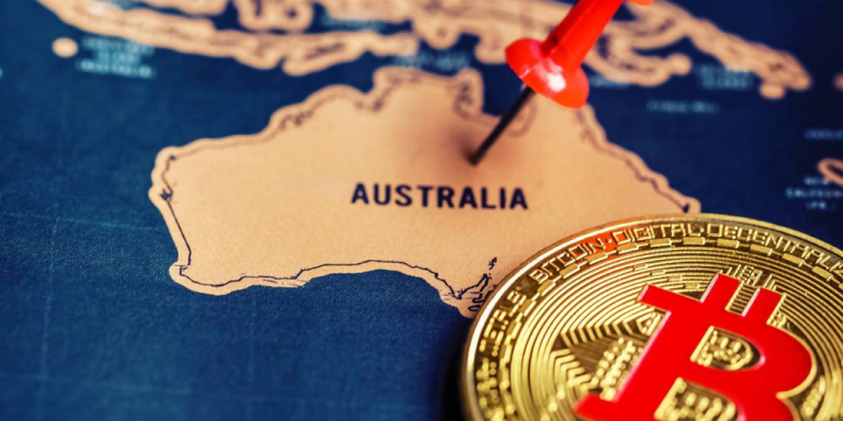 Australia's DigitalX Slashes Costs, Reports 99% Annual Gain in Bitcoin Fund - Decrypt