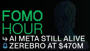 BTC ETF options launch, Russia-US tensions grow, ZEREBRO hits $470M - Decrypt