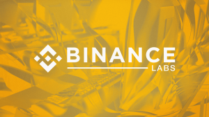 Binance Labs Backs Delphinus Lab to Boost Web3 Zero Knowledge Apps Binance has updated its peer-to-peer (P2P) trading guidelines to comply with the latest amendments to the Money Laundering Control Act, which will be enforced on November 30.